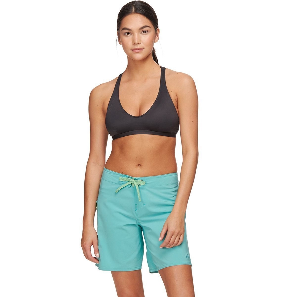 Patagonia Hydropeak Boardshorts